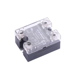 CWD4890P商品缩略图