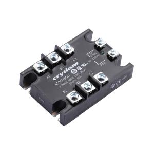 A53TP50D商品缩略图