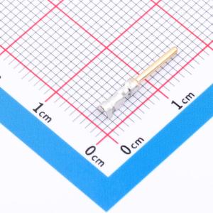 8656352064LF商品缩略图