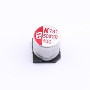 A781MN107M1HLAS030商品缩略图