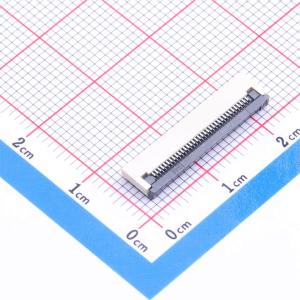 XW05200-34商品缩略图