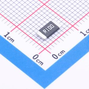 FRM252WFR100TM商品缩略图