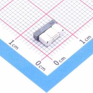 FPC04-T1T1-2000-A商品缩略图
