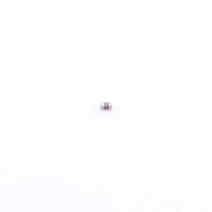 C0402C103K5RECAUTO商品缩略图