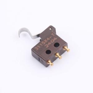 311SX4-T商品缩略图