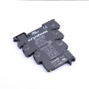 DRA-CN240A24商品缩略图