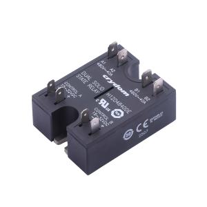 H12D4840DE商品缩略图