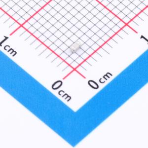 AC0603FRNPO9BN470商品缩略图