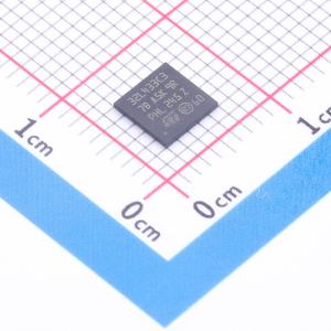 STM32L433RCI3商品缩略图
