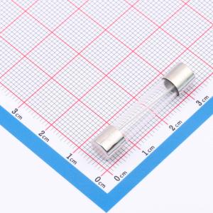 AGC-10-R商品缩略图