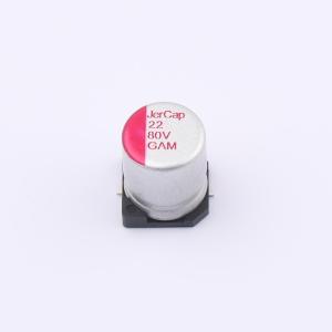 GAM80V22M8X10商品缩略图