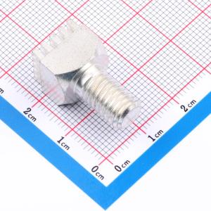 7460719商品缩略图