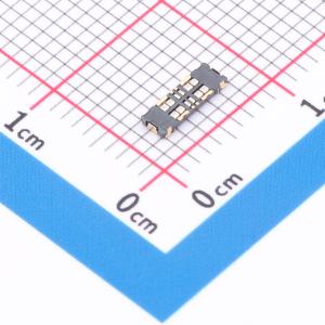 WP10-S004VA10-R15000商品缩略图