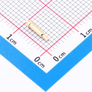 PG1000-01-010P商品缩略图