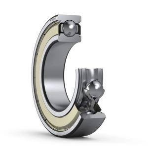 6903ZZ商品缩略图