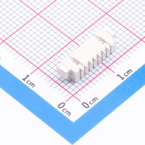 5001-WF0125A-08R1-00-B商品缩略图