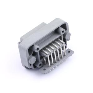 AT13-12PA-BM03商品缩略图