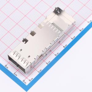 QSFPC-PF-02商品缩略图
