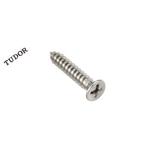 2T5875商品缩略图