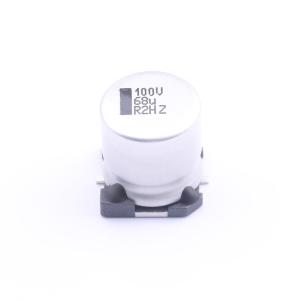 MAL215099906E3商品缩略图