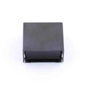 EZPV60226MTT商品缩略图