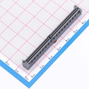 HSEC8-170-01-S-DV-A-K-TR商品缩略图