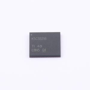 LMK5C33216RGCR商品缩略图