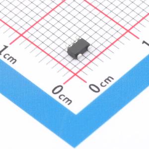 TPL740ADJ-5TR商品缩略图