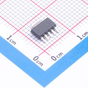 1.21V~20V 1.5A 20V