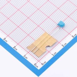 RDEC71H106K3S1H03A商品缩略图