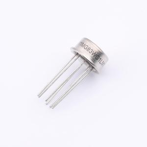 LM193AH/NOPB商品缩略图