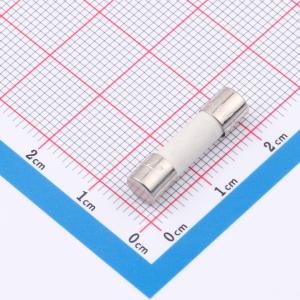 0477008.MXP商品缩略图