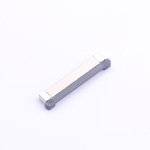 FPC32-T1T1-2010-A商品缩略图