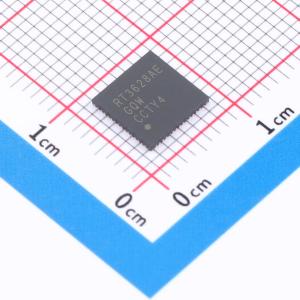 RT3628AEGQW商品缩略图