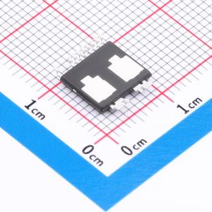 NSH506B0PC商品缩略图