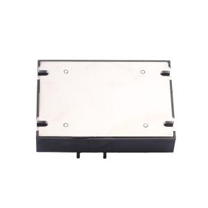 A53TP50D商品缩略图