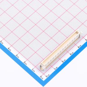 FX10A-168P-SV4(93)商品缩略图