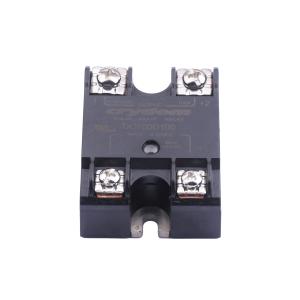 DC100D100商品缩略图