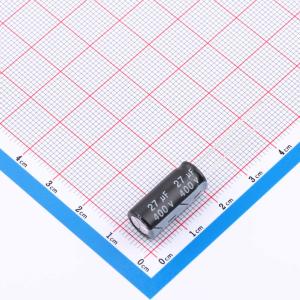 CD1102GM270F180T商品缩略图