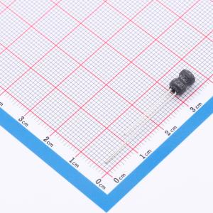 RLB0608-220KL商品缩略图