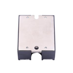 DC100D100商品缩略图