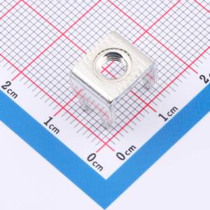 TM54007商品缩略图