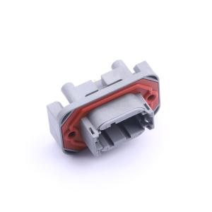 ATM15-08PA-BM02商品缩略图