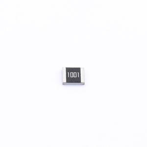 AC1210FR-7W1KL商品缩略图