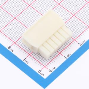 1053082214商品缩略图