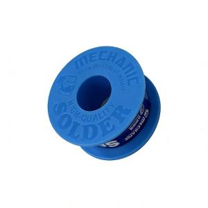 TY-V860 0.8mm/40G商品缩略图