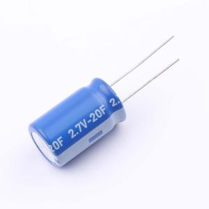 DC2R7Z206L-1627商品缩略图