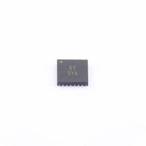 AP33772SDKZ-13-FA02商品缩略图