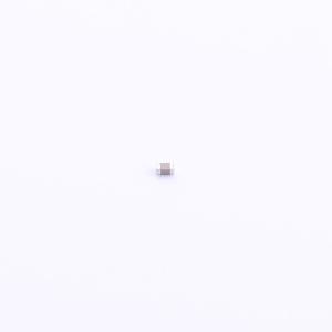 CSA0402X7R222K500GT商品缩略图