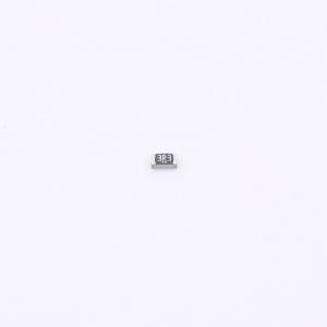 RT0603BRD073R3L商品缩略图